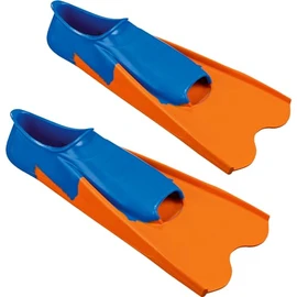 'Sport Socks THIEME Sprint High Speed Fin 44 – 45, Length: 39 cm)