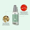 REN Clean Skincare Evercalm Redness Relief Serum 30ml (Packaging may