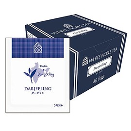 WN Darjeeling