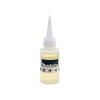 Makita SC00000106 Hydraulic Oil 1.2 fl oz (35 ml)