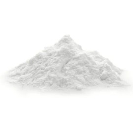 Alulosa (allulose) Endulzante Sin Calorias Keto 100 Gr                                                                                                
