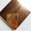 Bobbi Brown Highlighting Powder Highlighter Warm Glow BNIB ~ Full