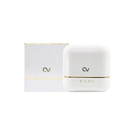 KAHI Caviar CV Sun Stick 13.5g Shine Fit Sun Stick SPF50+ PA++++ / KAHI 가히 캐비어 CV 선스틱 13.5g 샤인 핏 썬스틱 SPF50+ PA++++