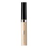 The One Base De Maquillaje Natural Beige + Stick Corrector
