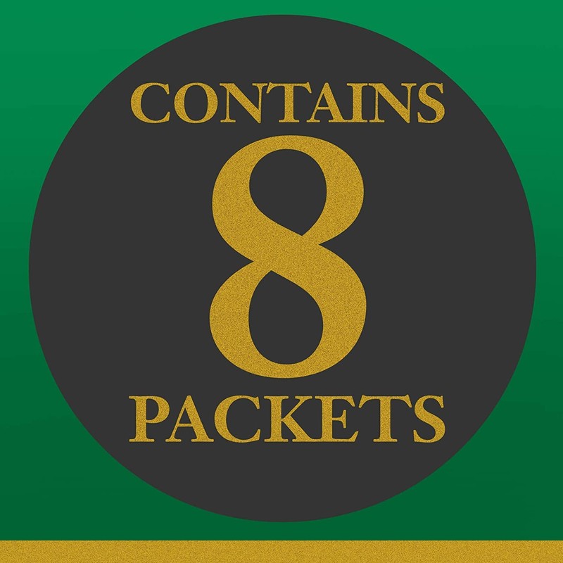 Herb-Ox Granulated Chicken Bouillon Instant Broth & Seasoning 1.13 oz