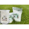 Soil Moist SAP Super Absorbent Polymer Helps Plant Growth and