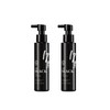 TS The Black 17 Tonic 80g 2 Pieces
