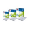 Juwel bioPad XL - Filter Floss Mechanical Prefilter Freshwater and