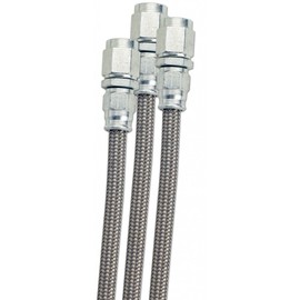 Fragola Hose | -6AN | 10 Feet