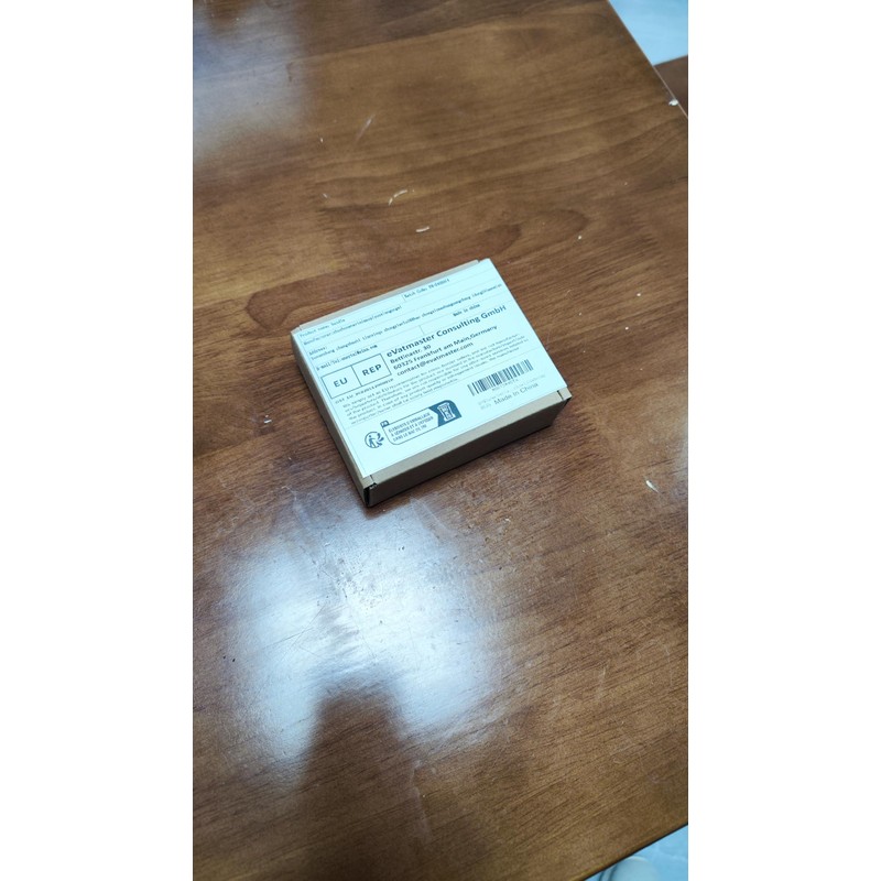 50 PSC Carbon Steel Flat Head Tapping Screw, Wood Screw