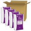 Poise Plus Incontinence Pads, Ultimate Absorbency Long, 108-count