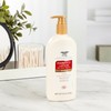 Equate Diabetic's Dry Skin Moisturizer Lotion, Non-Greasy, Fragrance Free, 13