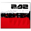Front 242 - Re Boot: Live