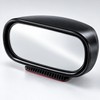 Adjustable Blind Spot Mirror for Cars & SUVs – 360°