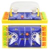 [CHANDINY] Desktop Basketball Game Board Game Toy Toy Miniature Kids
