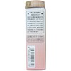 bi-banzyoa vivantjoie "Medicinal UV Whitening essensyarube-su" 12ml 470ac
