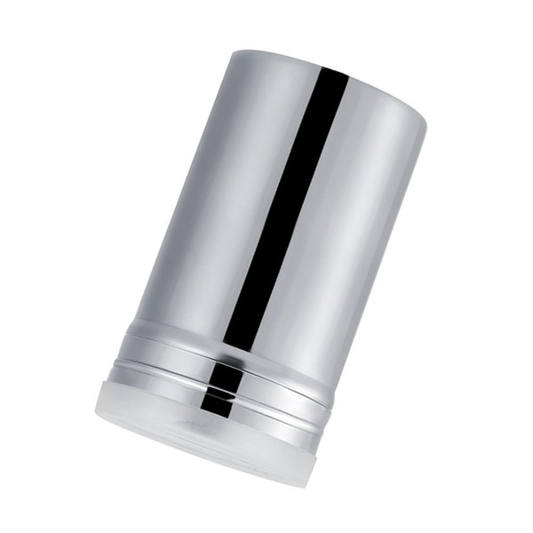 HAOHIZE Powdered Sugar Shaker Duster, Cinnamon Shaker Flour Sifter Steel