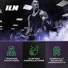 Cycle Support Supplement - NAC, Hawthorn Berry and with Choline
