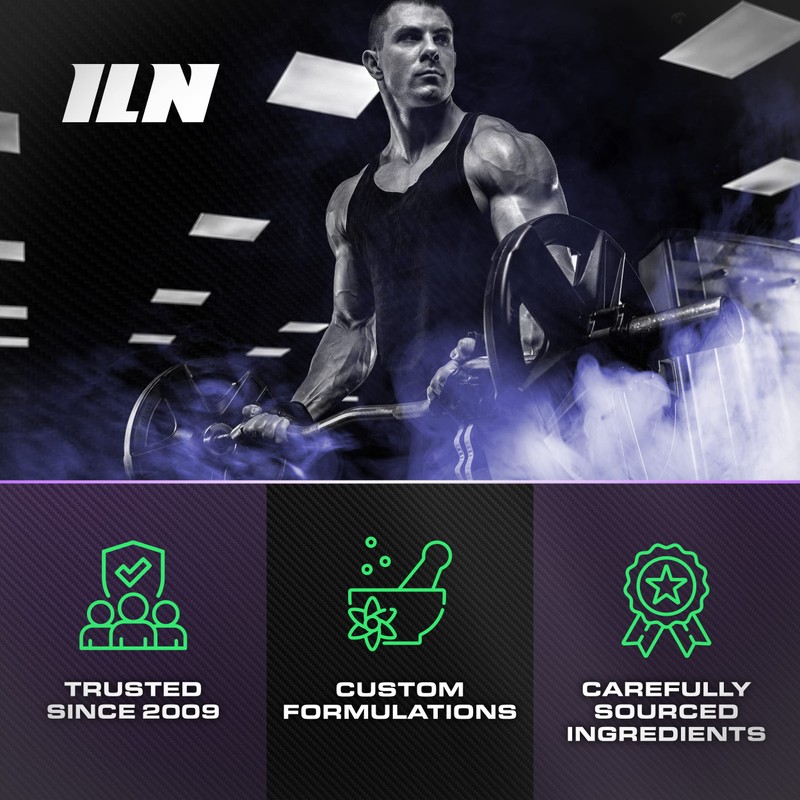 Cycle Support Supplement - NAC, Hawthorn Berry and with Choline