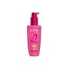 Serum Tratamiento Elvive Dream Liso Por 7 Dias 100ml