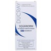 Ducray Squanorm Oily Dandruff Shampoo 200ml