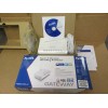 ZyXEL GATEWAY NBG318S v2 SUPER G WIRELESS HOMEPLUG AV ROUTER