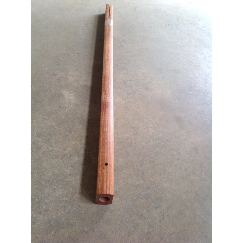 IH Pitman Bar for Farmall IH Sickle Mower models 6