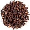 Cloves Spice Organic Whole Clove - Direct from Sri Lanka