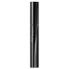 FASIO BR300 Powerful Curl Mascara EX (Long), Brown, 0.2 oz