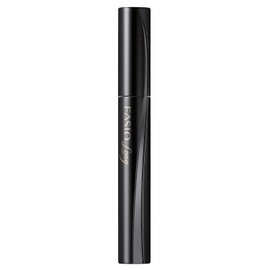FASIO BR300 Powerful Curl Mascara EX (Long), Brown, 0.2 oz (5 g)