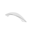 Gedotec Javo Drawer Handle Kitchen Arch Handle Metal Furniture Handles
