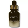 Nutrition Friend 도미나스 폴리다티놀 스팟 토닝 앰플 20ml Dominus Polydatin Spot Toning Ampoule 20ml
