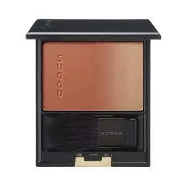 SUQQU Pure Color Blush 128 Kuchiha