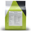 Whey Protein Powder Concentrate - Grass Fed WPC (Unflavoured, 60g)
