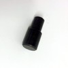 Shimano TL-BH62 Press Block Bicycle Brake Hose Tool - Y13098571