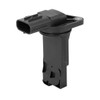 X AUTOHAUX 1525A031 Mass Air Flow Meter Sensor for Mazda