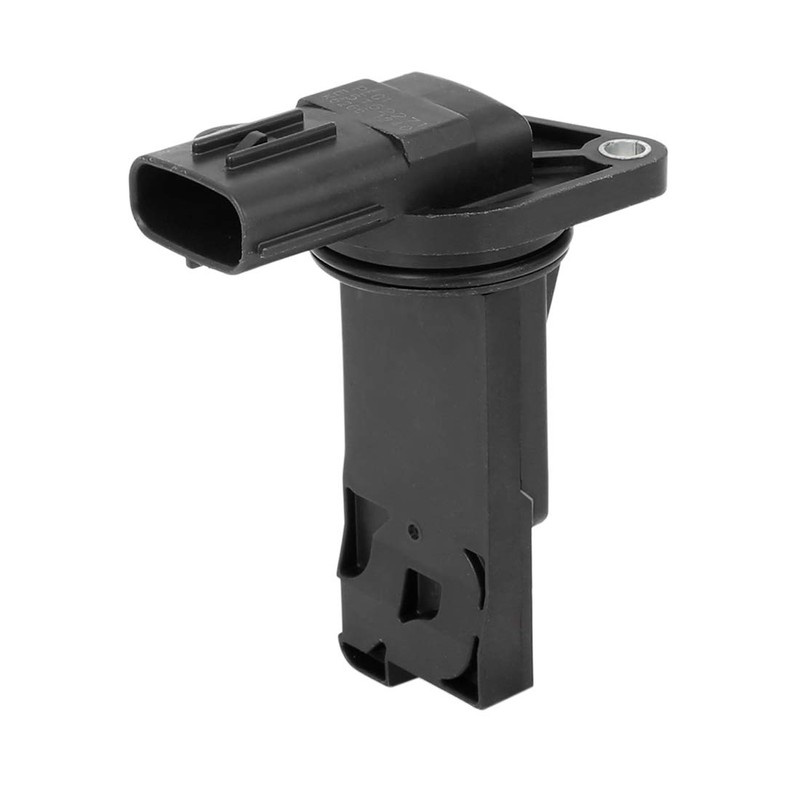 X AUTOHAUX 1525A031 Mass Air Flow Meter Sensor for Mazda