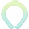 Suo Ring 28° (82.4 °F) Ice, Cooling Ring, Neck Cooler,