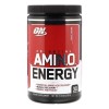 On Essential Amino Energy 10.6oz Sabor Frutas mixtas