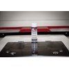 Hardline Products Rx UV Protectant Cleaner & Polish - 3