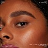 NYX PROFESSIONAL MAKEUP Thick It Stick It Thickening Brow Mascara,