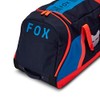 Fox Racing Shuttle 180