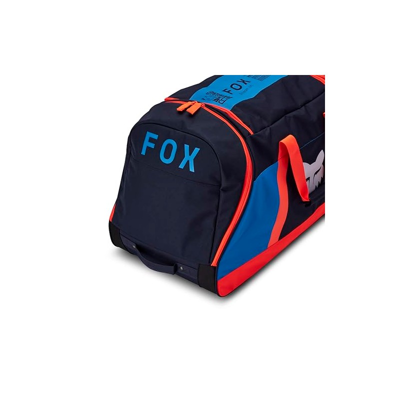 Fox Racing Shuttle 180