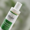 Shampoo Biohidratante Vittale 320 Ml