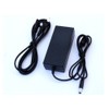 New Sunny Tech GEP Replacement AC Adapter/Power Supply For Element