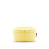 reisenthel Coolerbag S Pocket - Cool Bag with Outer Material
