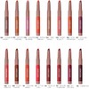 L'Oréal Paris Infallible Matte Lip Crayon Lipstick 107 Sizzling Sugar