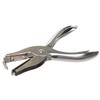 PAVO Premium Staple Remover/Metal Plier