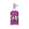 Curve Crush Splash For Women, 3.4 Ounce