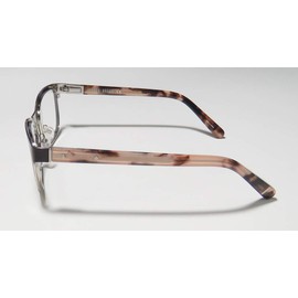 Eyeglasses Bobbi Brown The Kylie 0QVG Silver